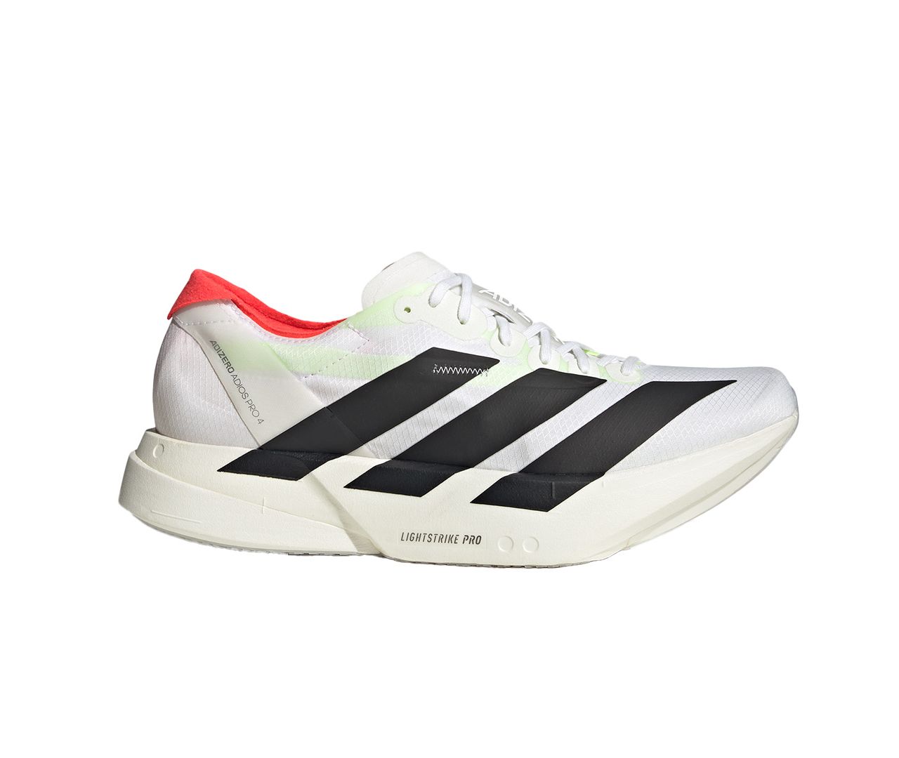 ADIDAS Adizero Adios Pro 4 M