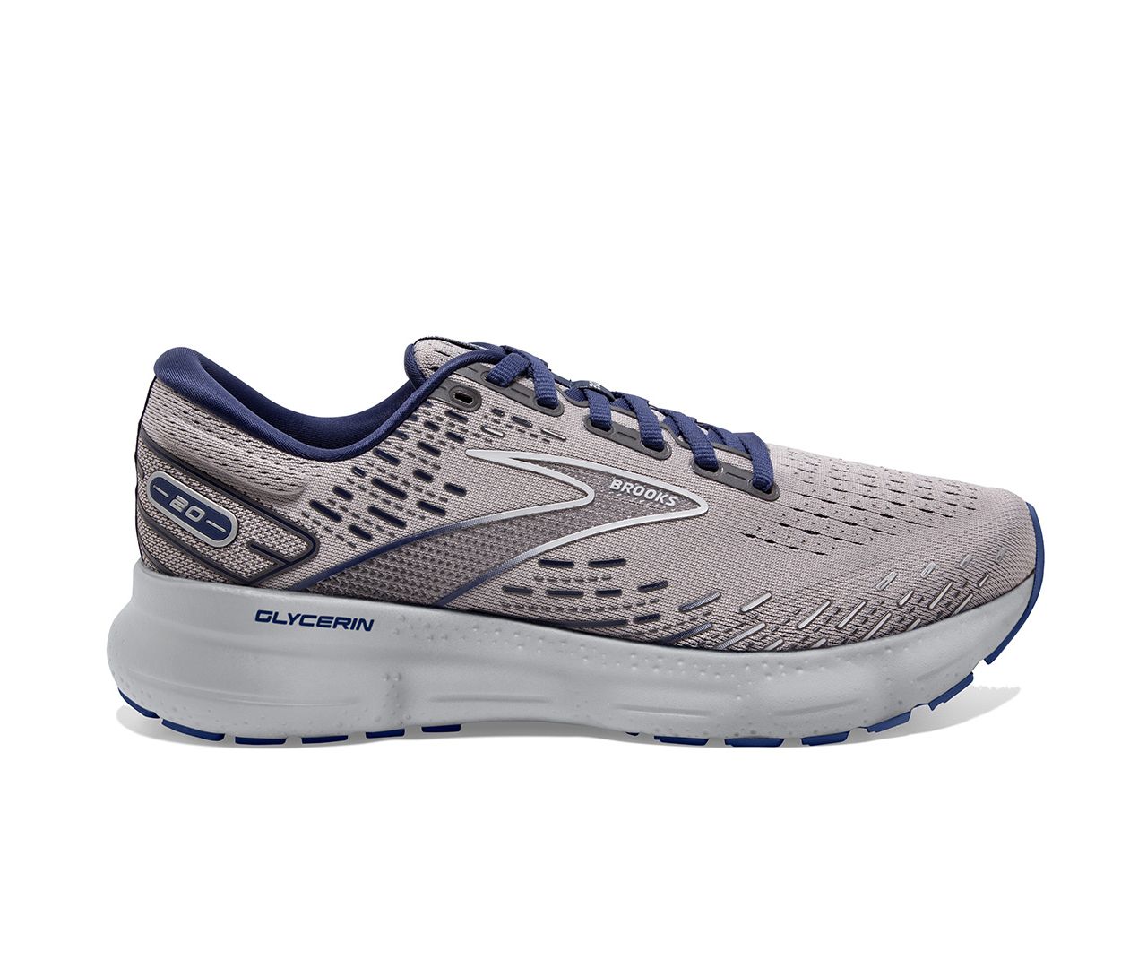 best brooks running shoes for speed