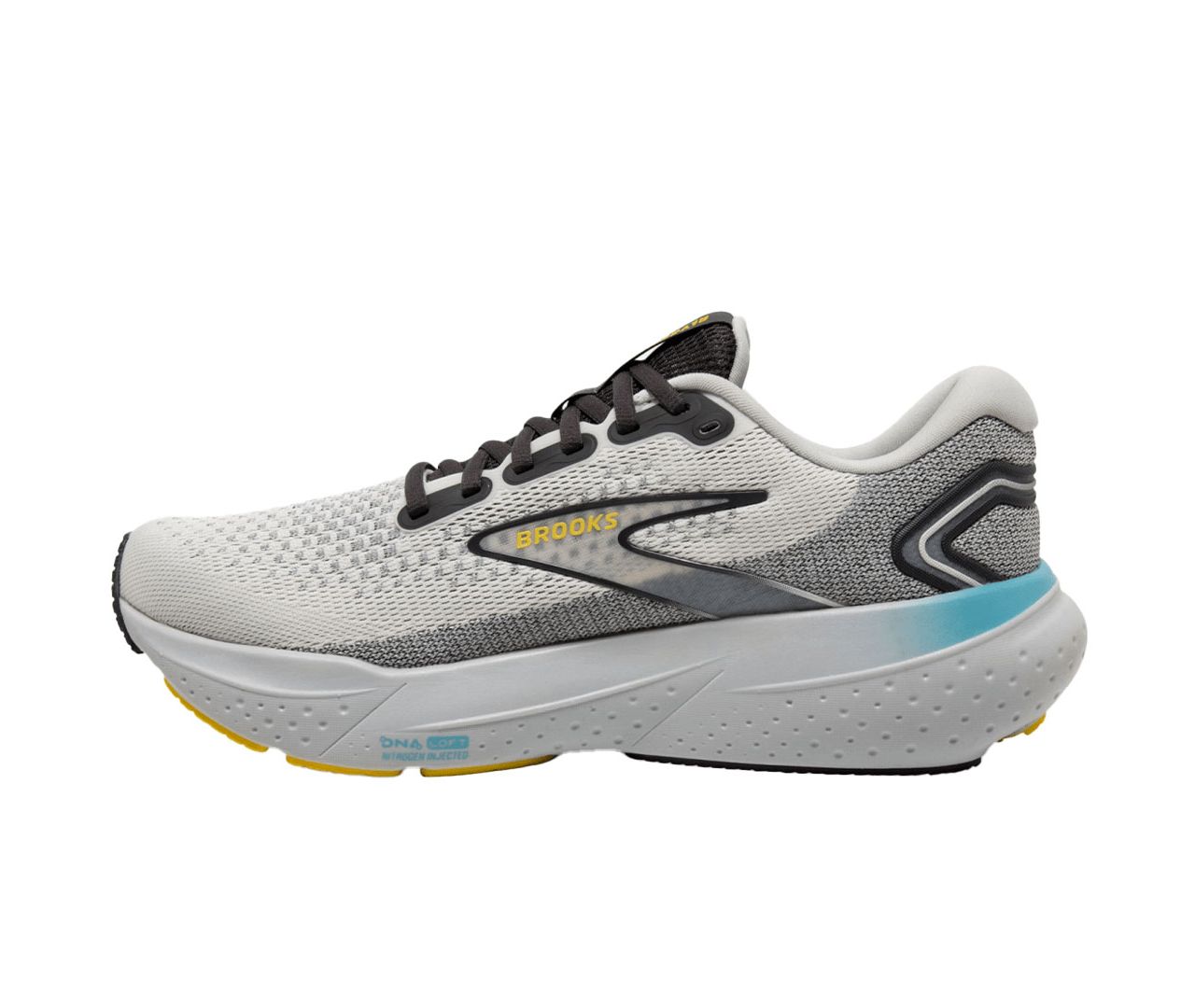 Brooks glycerin 2 store mens 2015