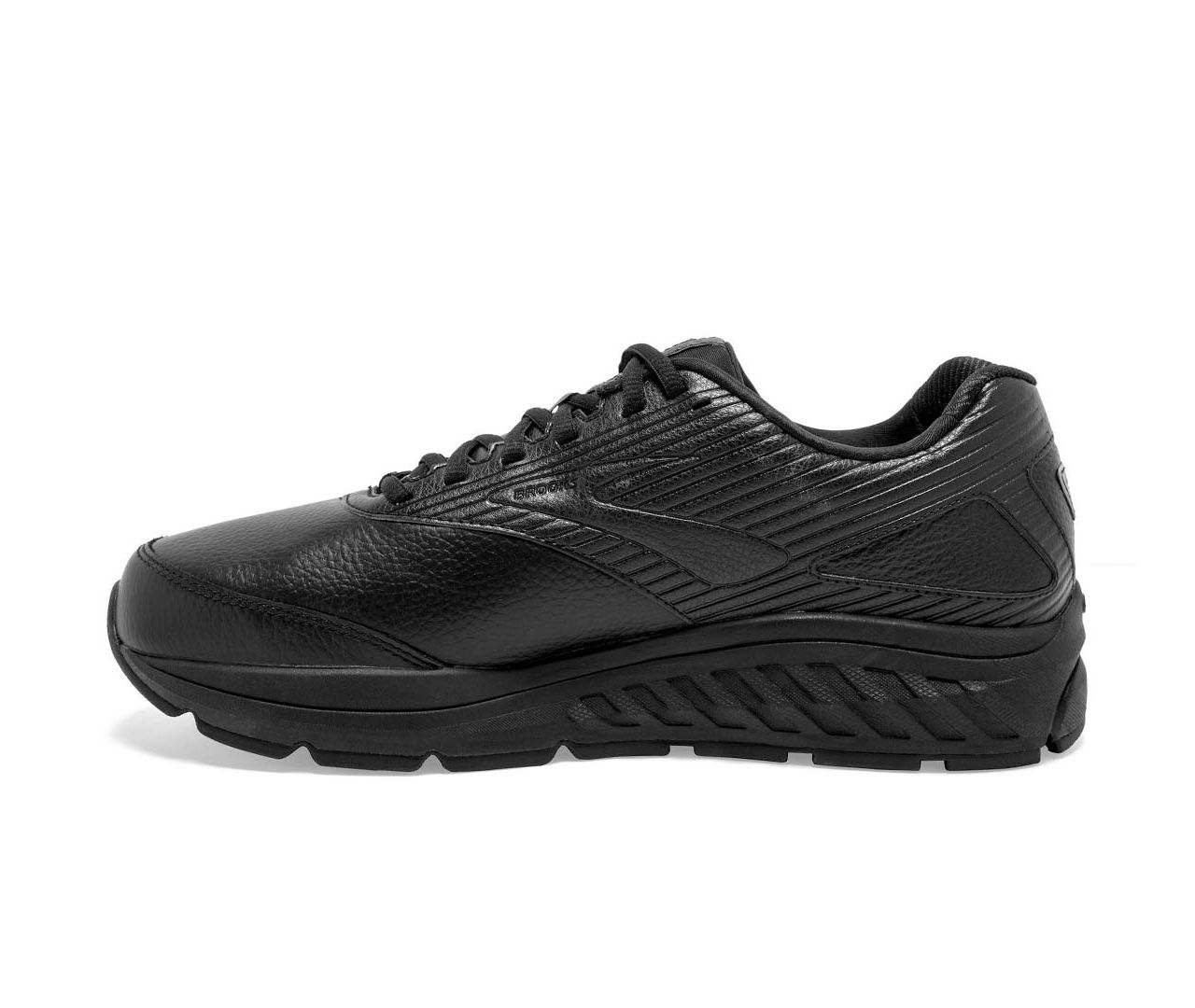 Slip hot sale resistant brooks