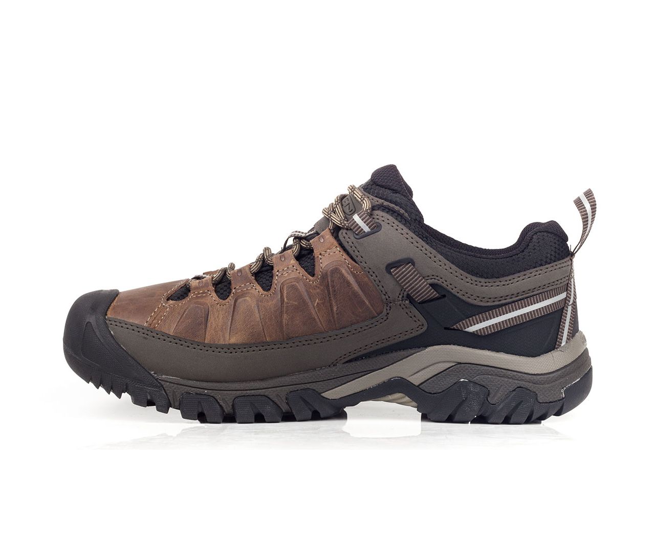 Keen targhee sale 111 wp