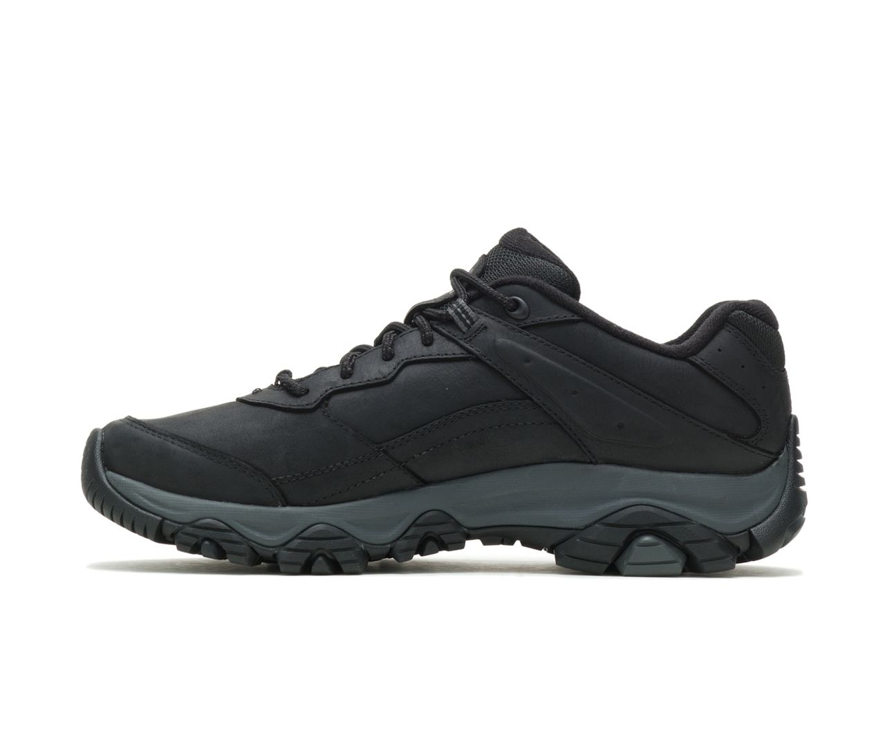 MERRELL Moab Adventure 3 Black