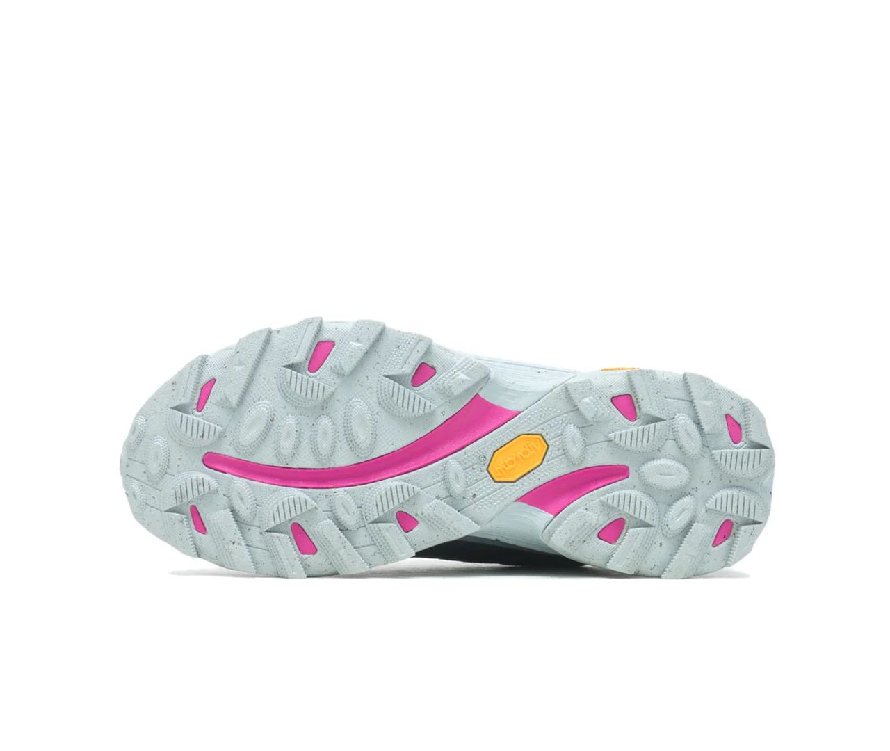 Women's moab hot sale 2 gtx