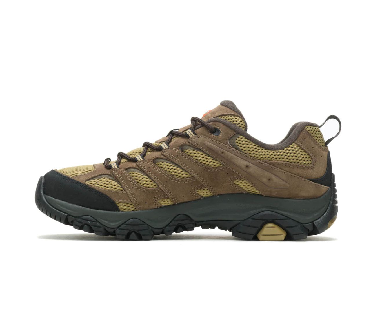 Merrell moab store rover kangaroo