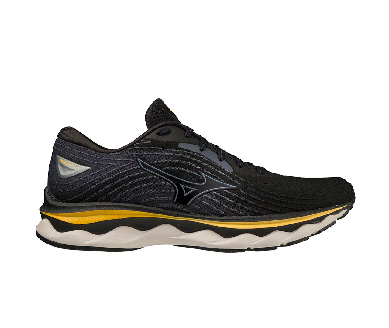 mizuno tr