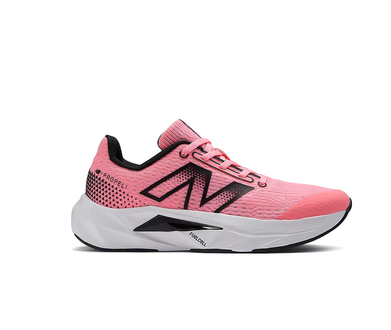 New balance kids nz hotsell