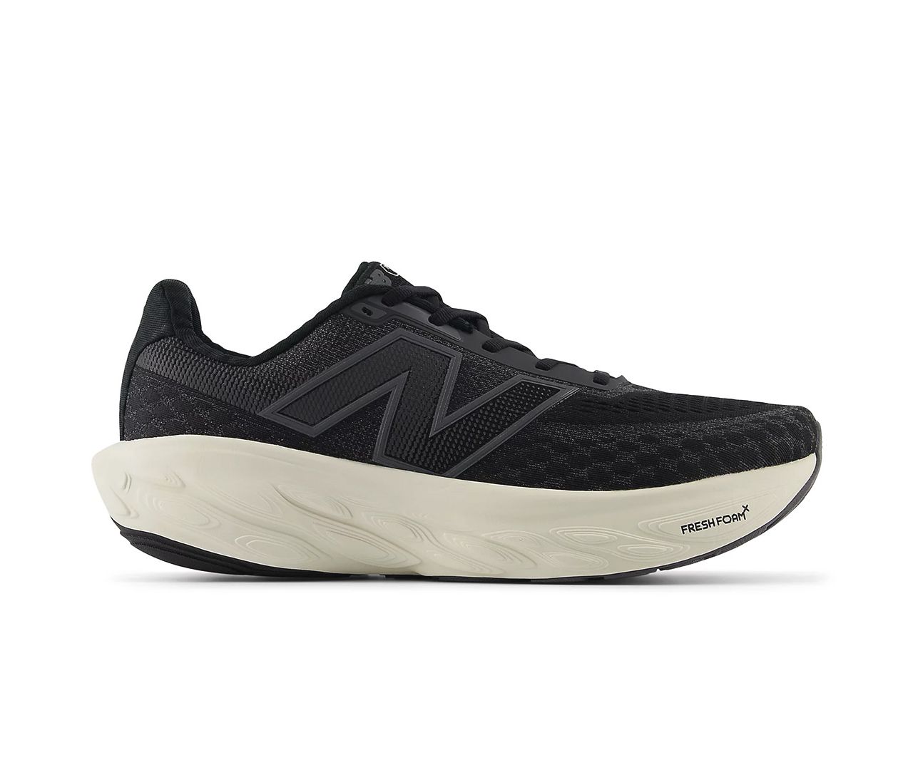 NEW BALANCE 1080 v14 Mens 2E Width