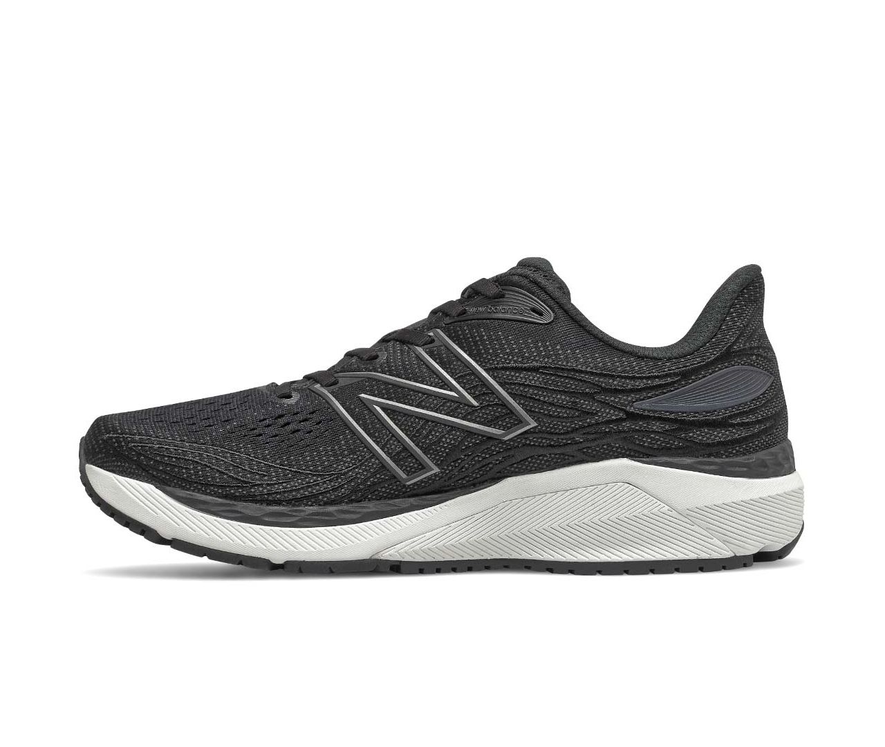 new balance 860 womens 2015