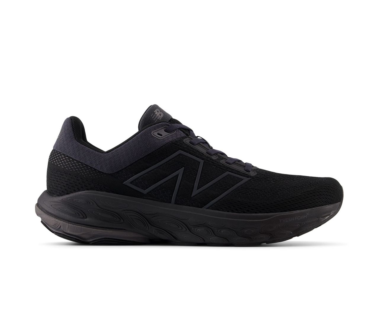 New balance 860 4e best sale