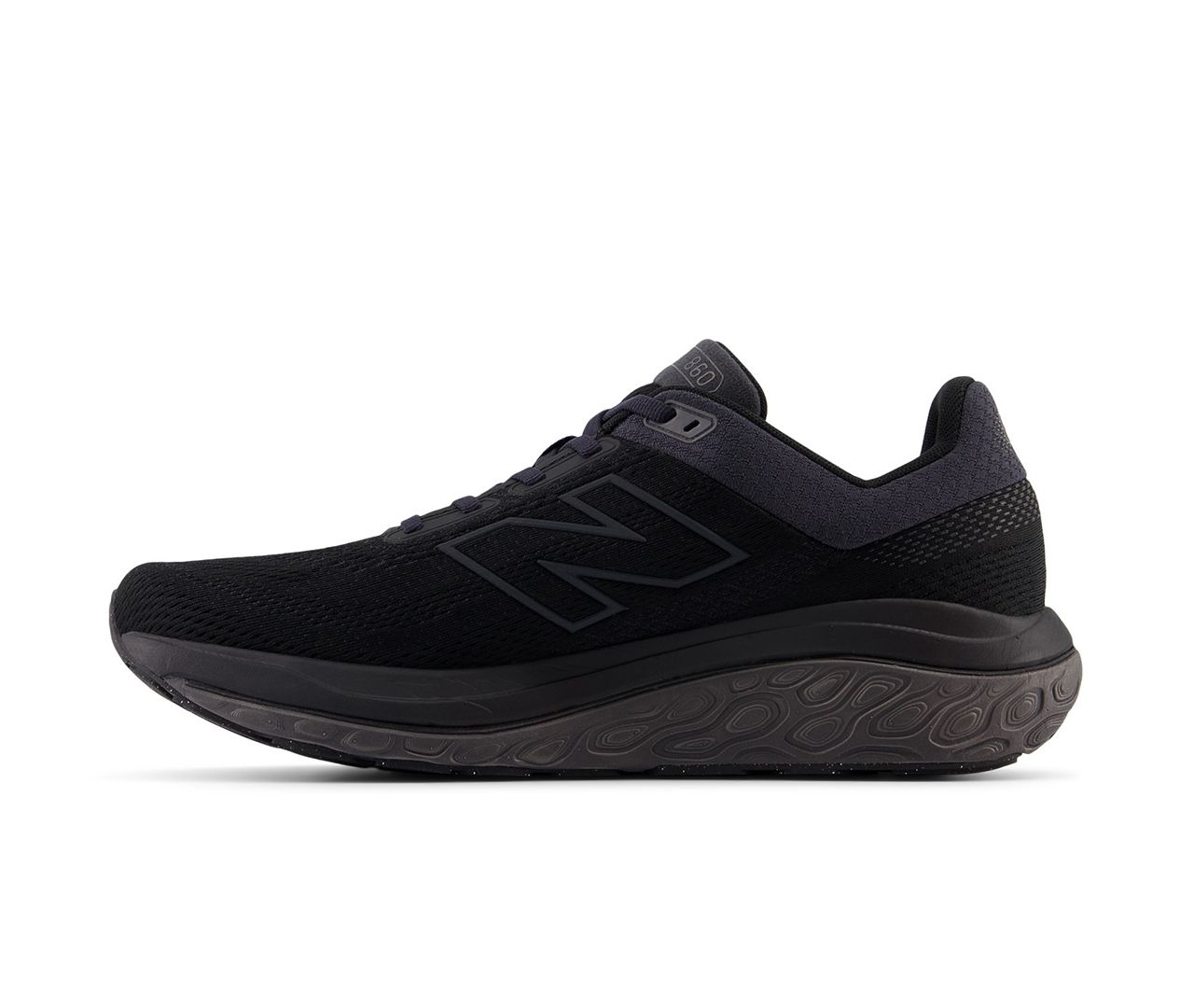 New balance mens 4e best sale