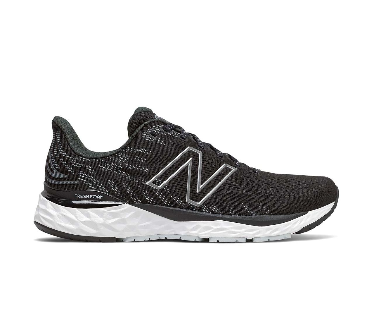 new balance 4e womens shoes