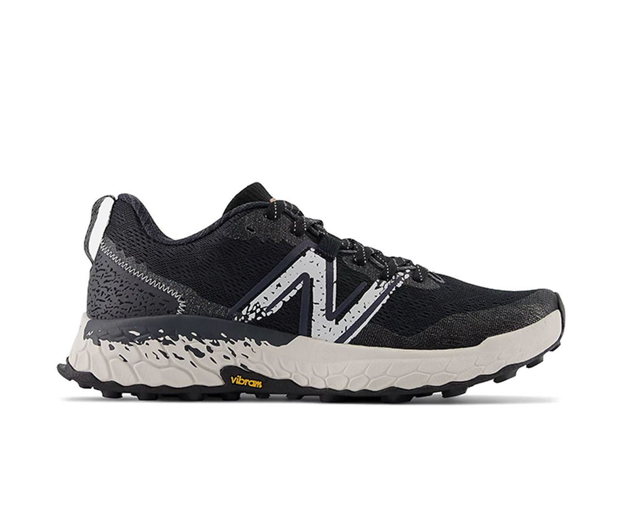 New balance 2025 hierro nz