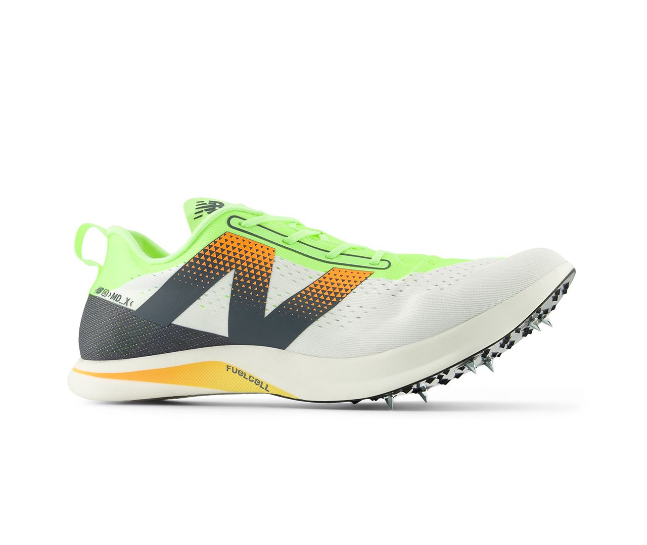 NEW BALANCE M FuelCell SuperComp MDXv3