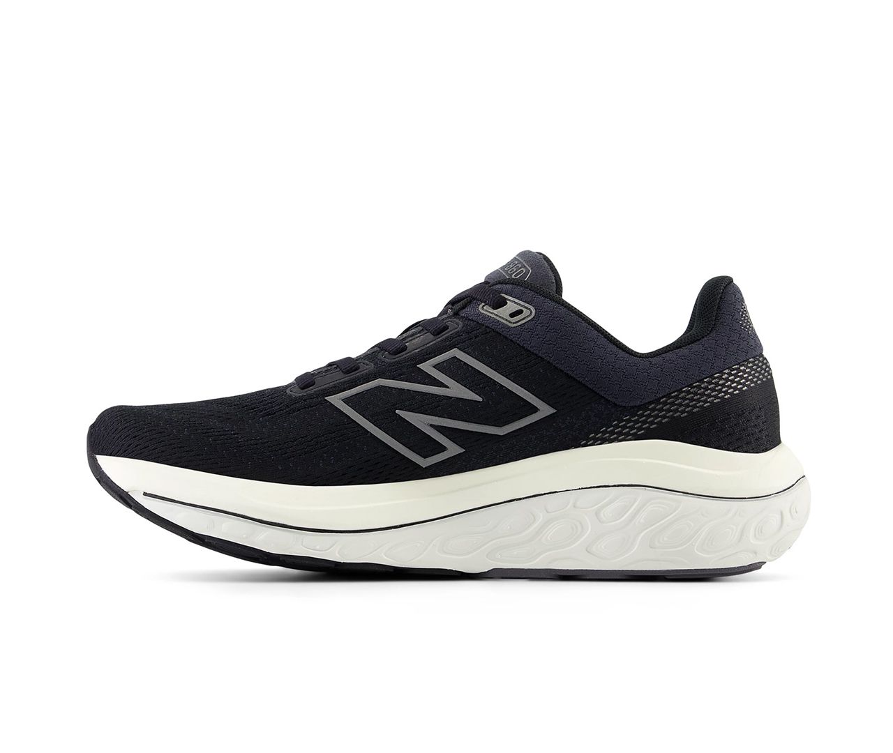 New balance nere 860 on sale