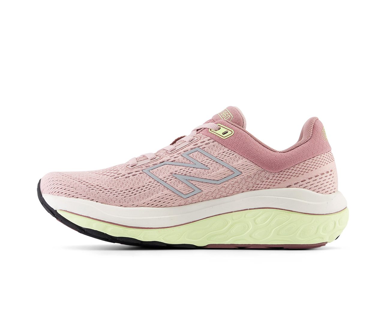 New balance 860 womens nz online