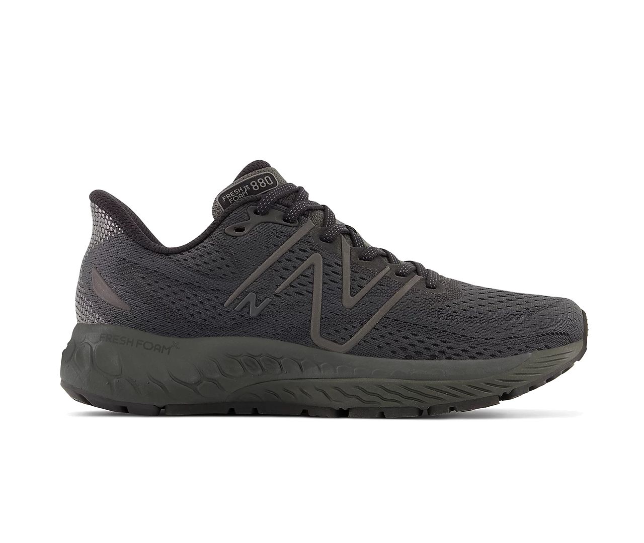 new balance ndurance shoes