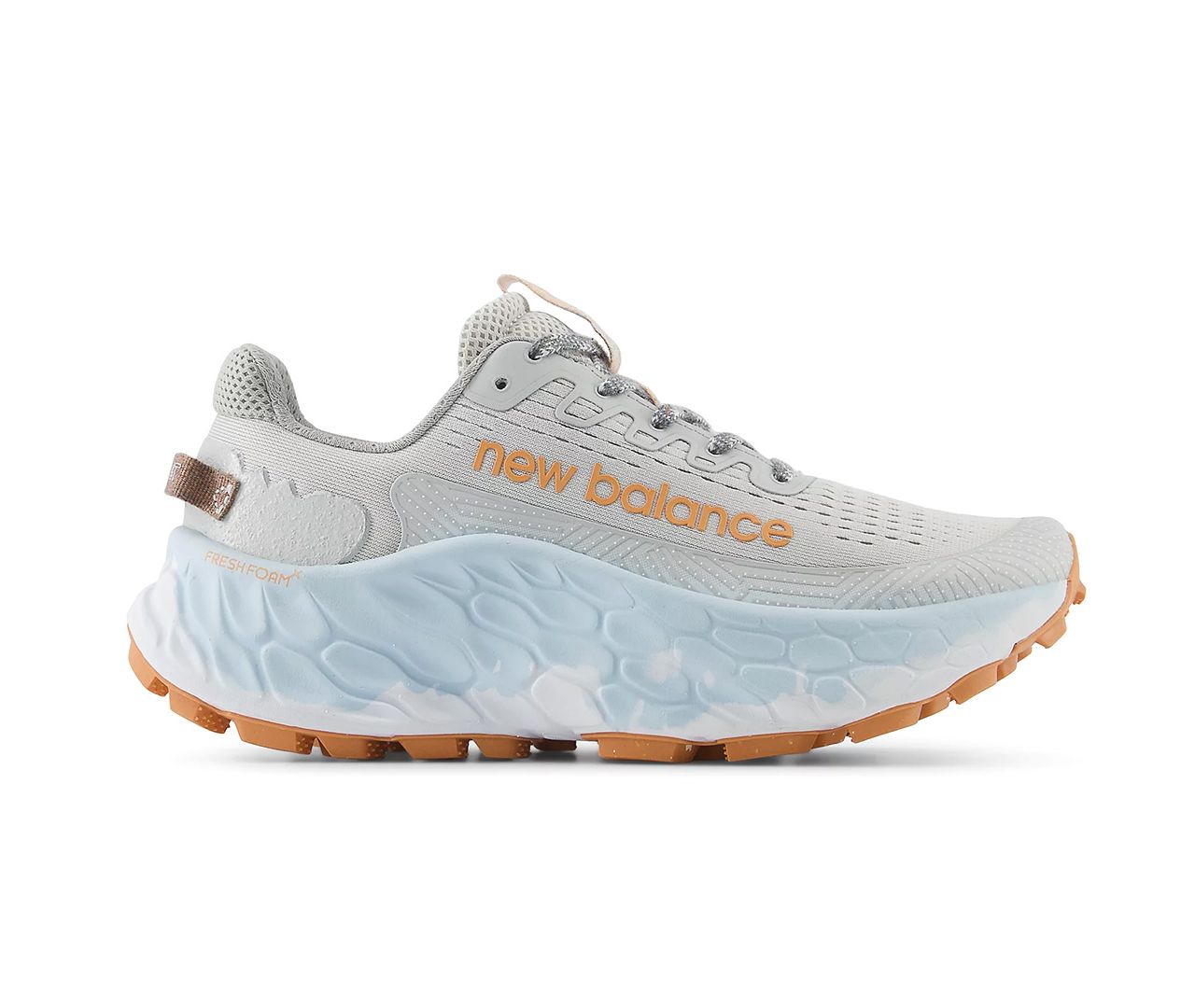 New balance all terrain women's sneakers on sale