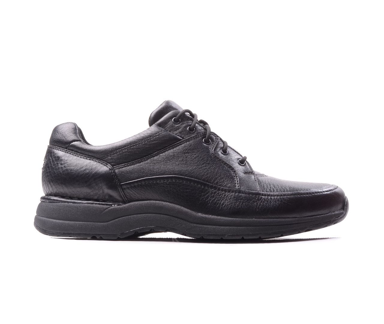 Rockport walking hot sale shoes