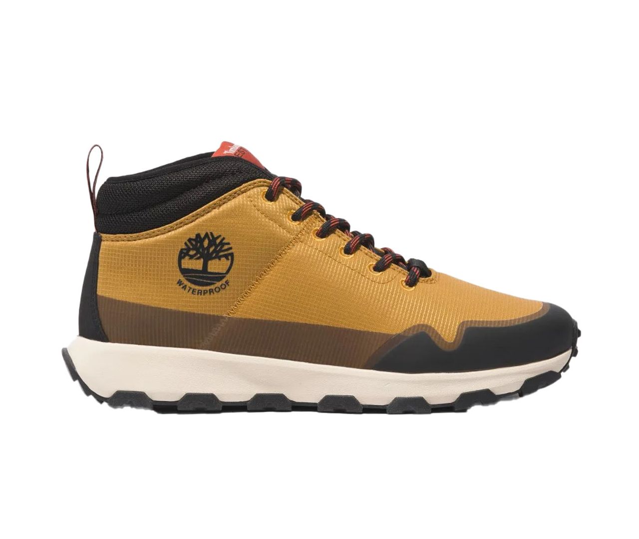 Timberland euro sale rip boot