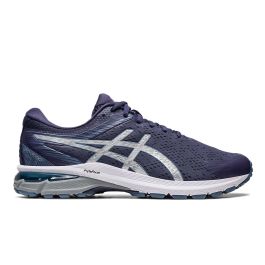 Asics gt 2000 womens nz hotsell