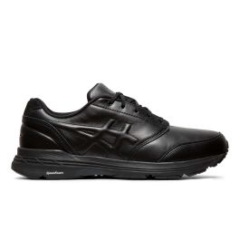 asics women's gel odyssey d walking shoes