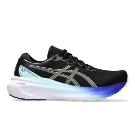 Asics rainbow running outlet shoes