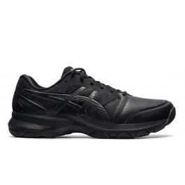 ASICS M Gel-550TR (2E) - Black