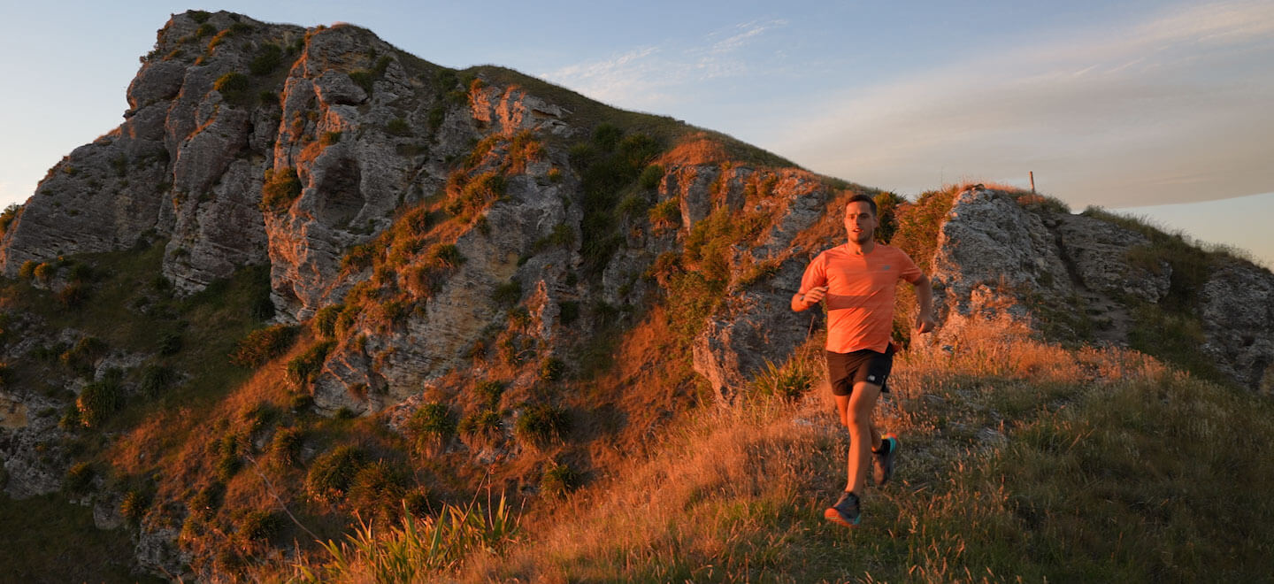 Walking Trail Running Water Bottle - Temu